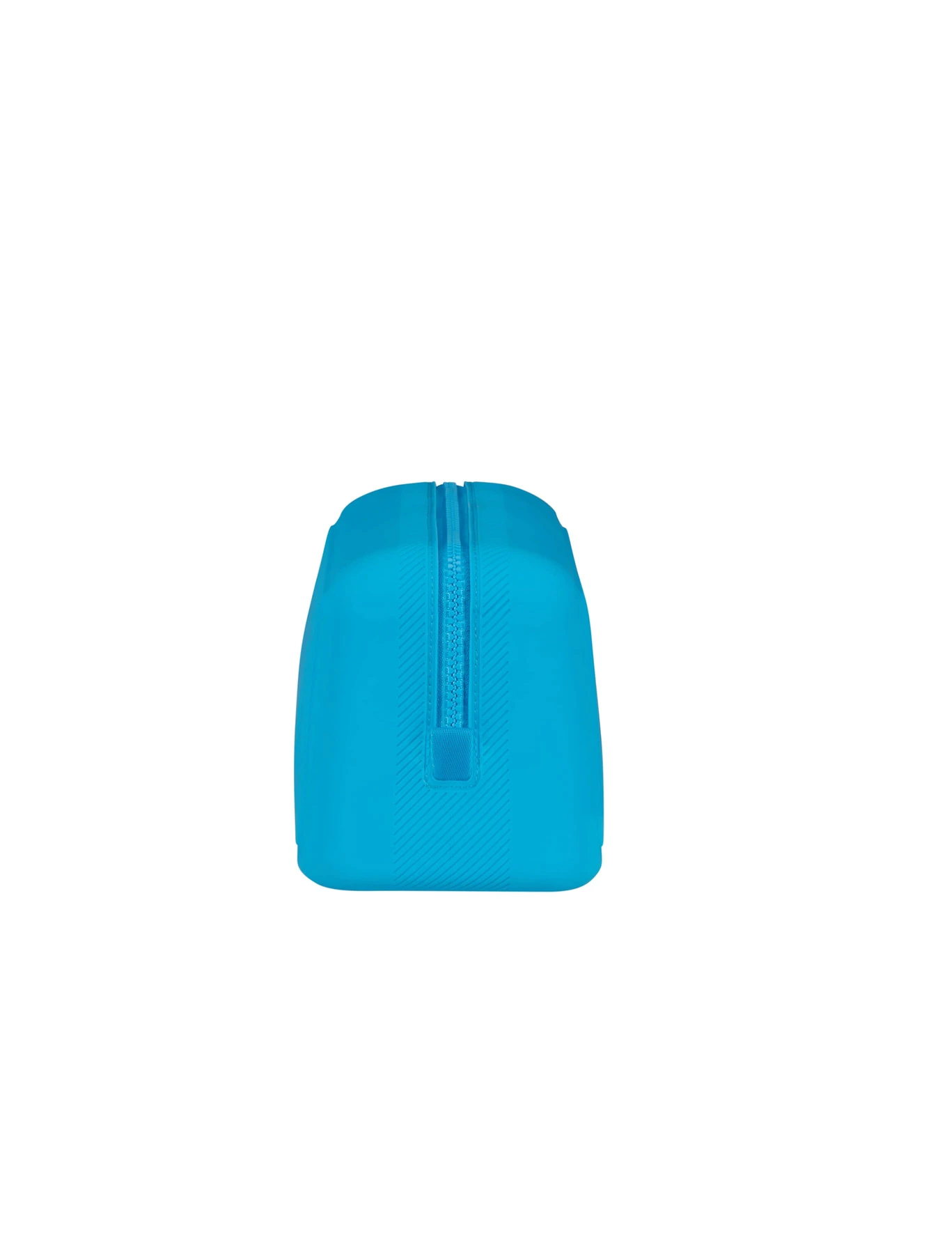 Косметичка URBAN GROOVE AZURE BLUE American Tourister модель 24GB3066 Косметичка URBAN GROOVE AZURE BLUE American Tourister модель 24GB3066 Фото