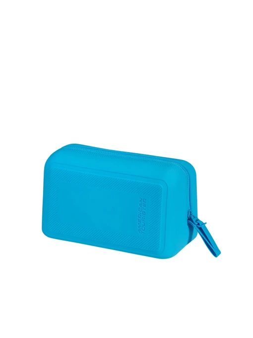 Косметичка URBAN GROOVE AZURE BLUE American Tourister фото 2