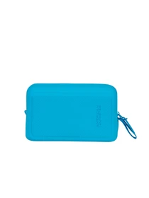 Косметичка URBAN GROOVE AZURE BLUE American Tourister модель 24GB3066 Фото