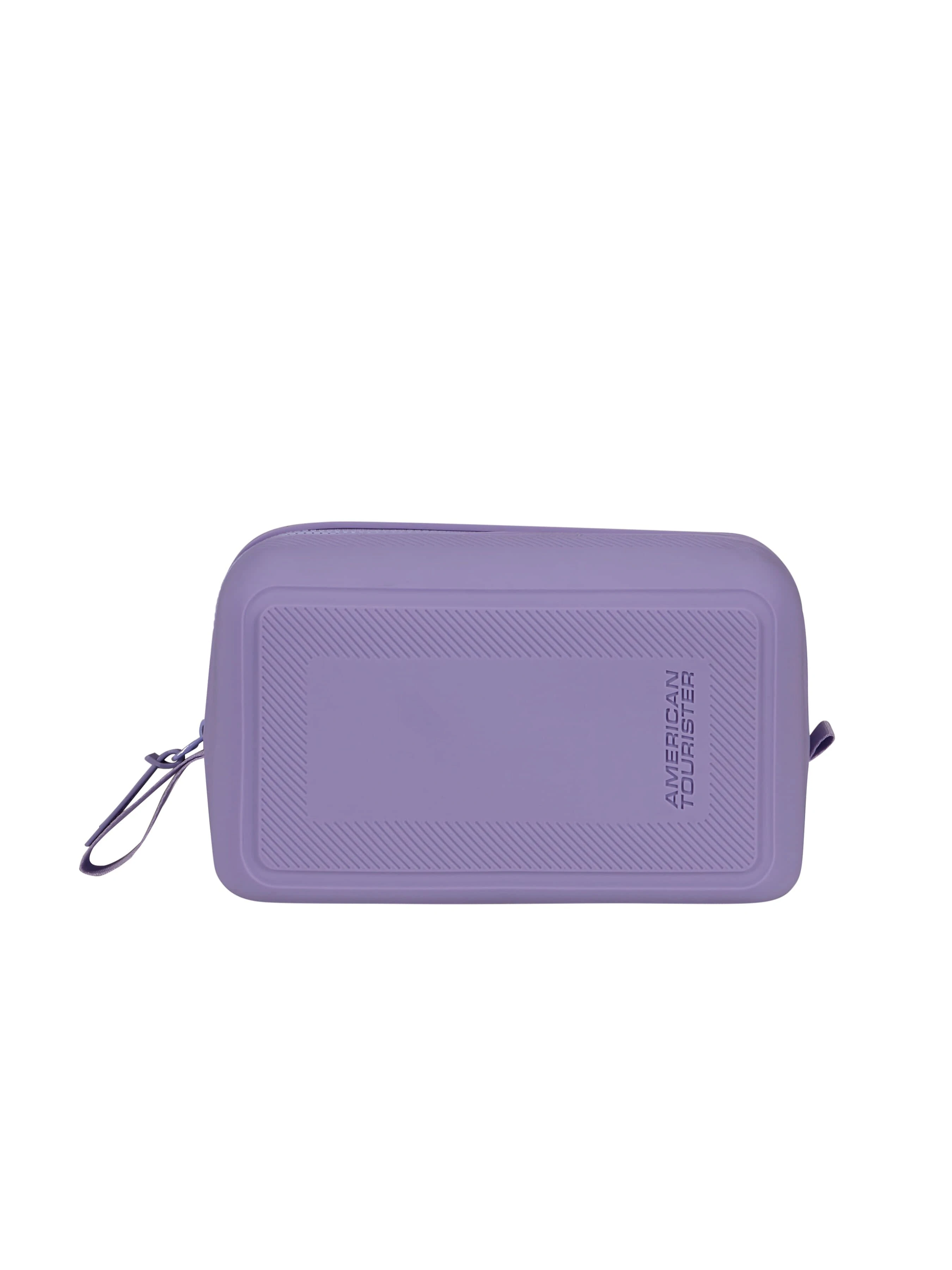 Косметичка URBAN GROOVE LAVENDER American Tourister