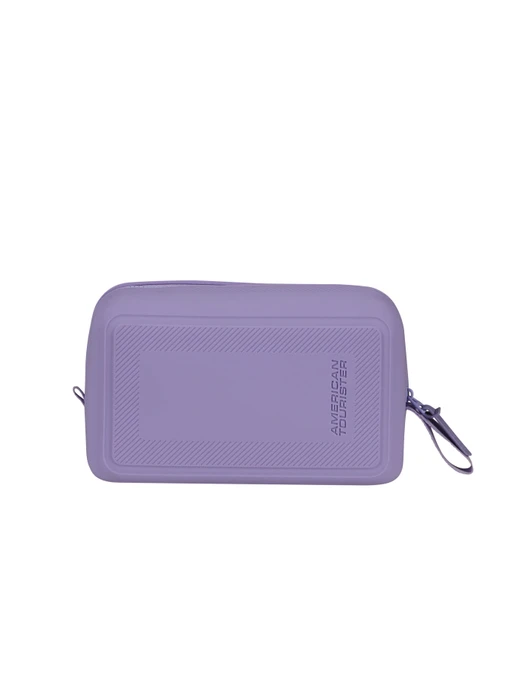 Косметичка URBAN GROOVE LAVENDER American Tourister фото 2
