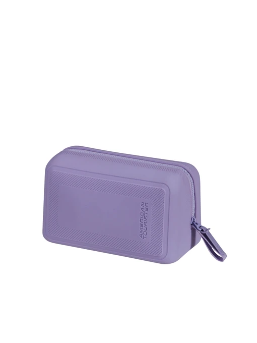 Косметичка URBAN GROOVE LAVENDER American Tourister фото 3
