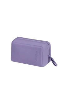 Косметичка URBAN GROOVE LAVENDER American Tourister модель 24GB4066 Фото