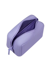 Косметичка URBAN GROOVE LAVENDER American Tourister модель 24GB4066 Фото