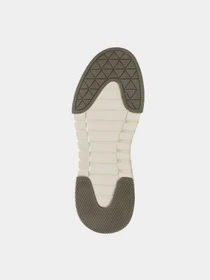 Сліпони та мокасини Grunberg модель 157198/24-03E-beige Фото