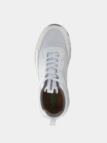 Кроссовки Grunberg модель 157596/10-01-white Фото