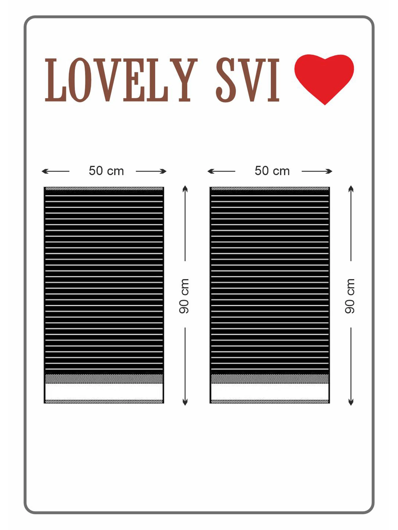 Набор 2 жаккардовых полотенца для ванной, отелей, СПА, в подарок, Oxford Stripe Синий Lovely Svi модель 451124 Набор 2 жаккардовых полотенца для ванной, отелей, СПА, в подарок, Oxford Stripe Синий Lovely Svi модель 451124 Фото