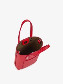 Сумки Regina Notte модель 2000000270647 Фото