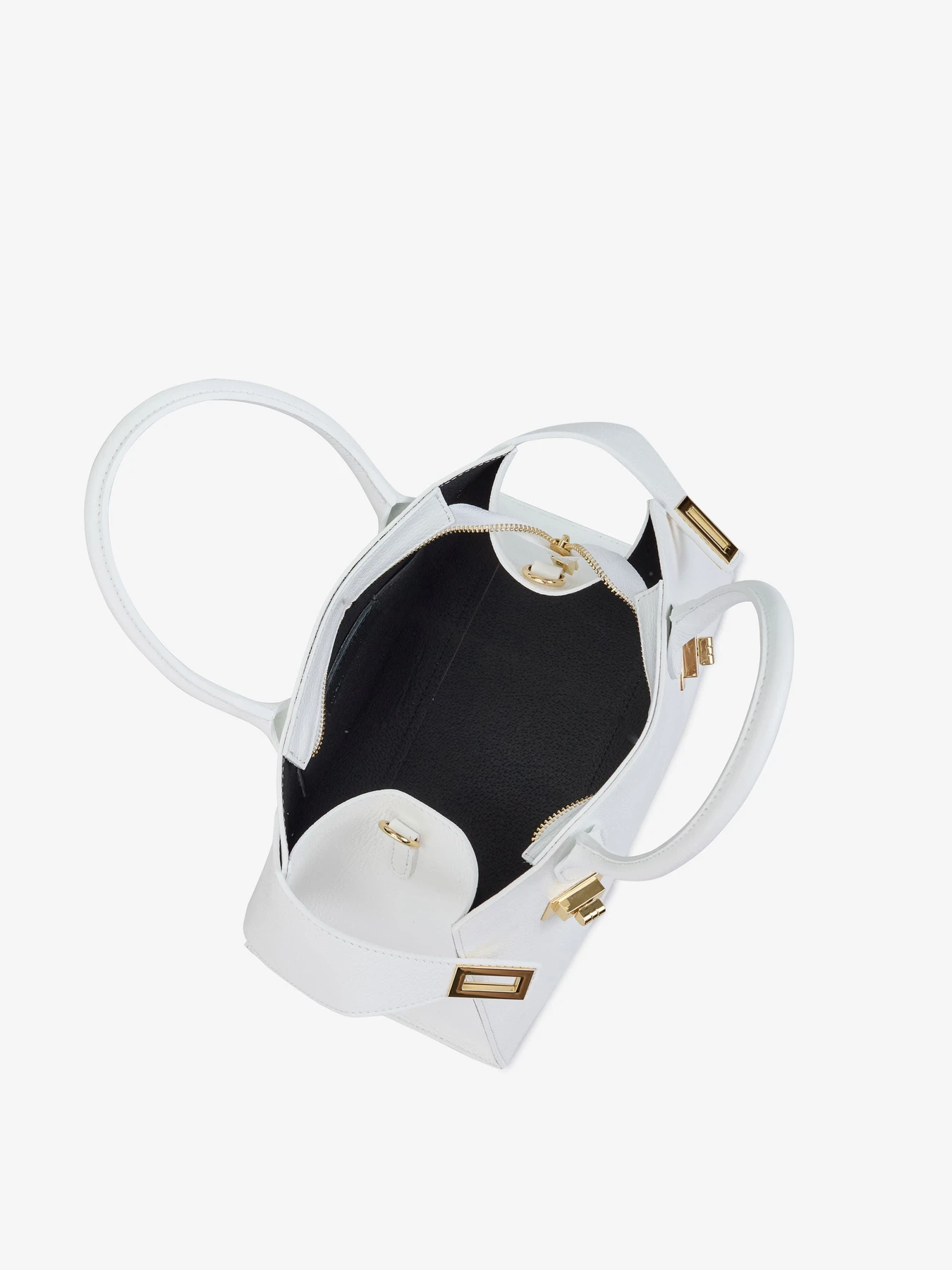 Сумки Regina Notte модель 2000000270326 Фото