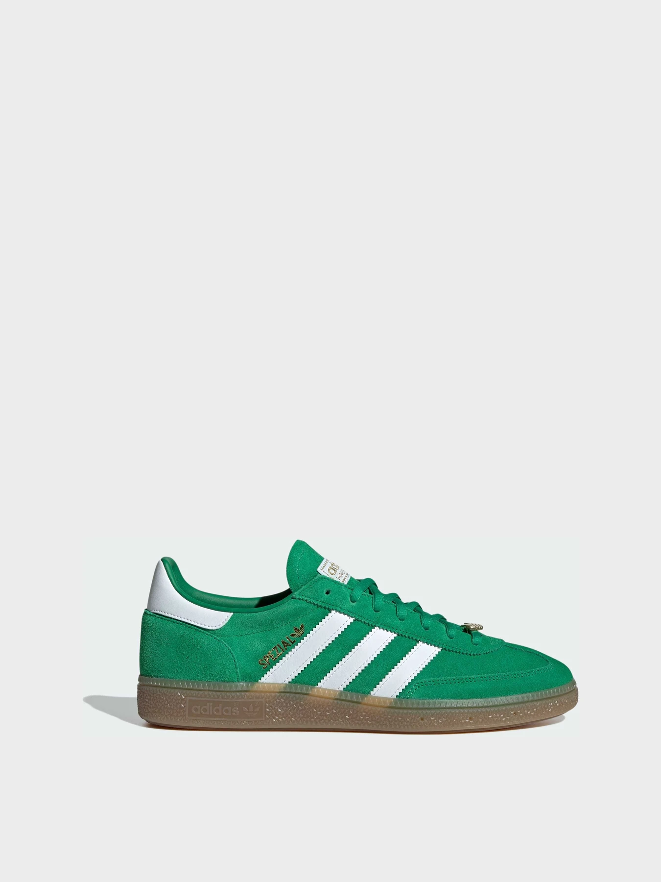 Кеди Adidas Spezial модель JH9232 Фото