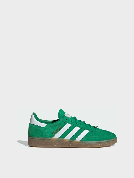 Кеды Adidas Spezial модель JH9232 Фото