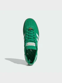 Кеди Adidas Spezial модель JH9232 Фото