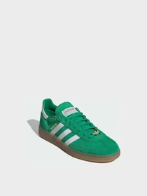 Кеди Adidas Spezial модель JH9232 Фото