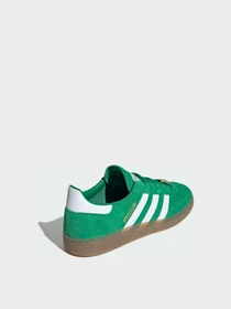Кеди Adidas Spezial модель JH9232 Фото