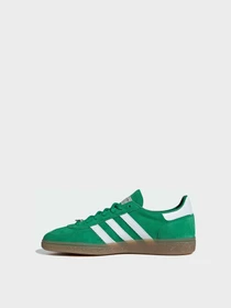 Кеди Adidas Spezial модель JH9232 Фото