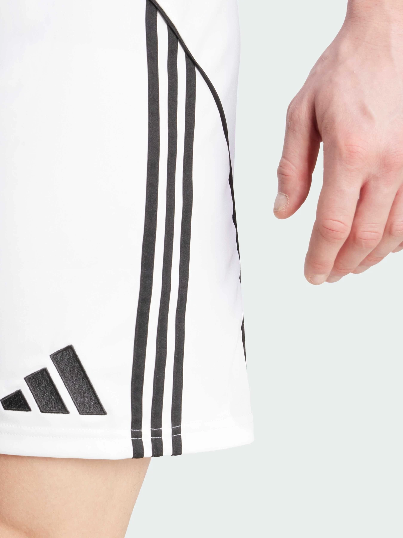 Шорты Adidas модель JI7430 Шорты Adidas модель JI7430 Фото