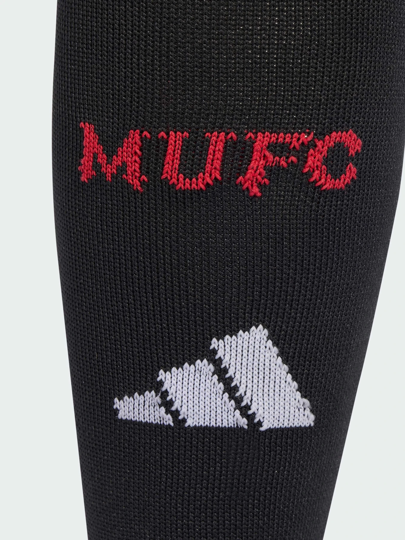 Шкарпетки та гольфи Adidas модель JI7436 Фото