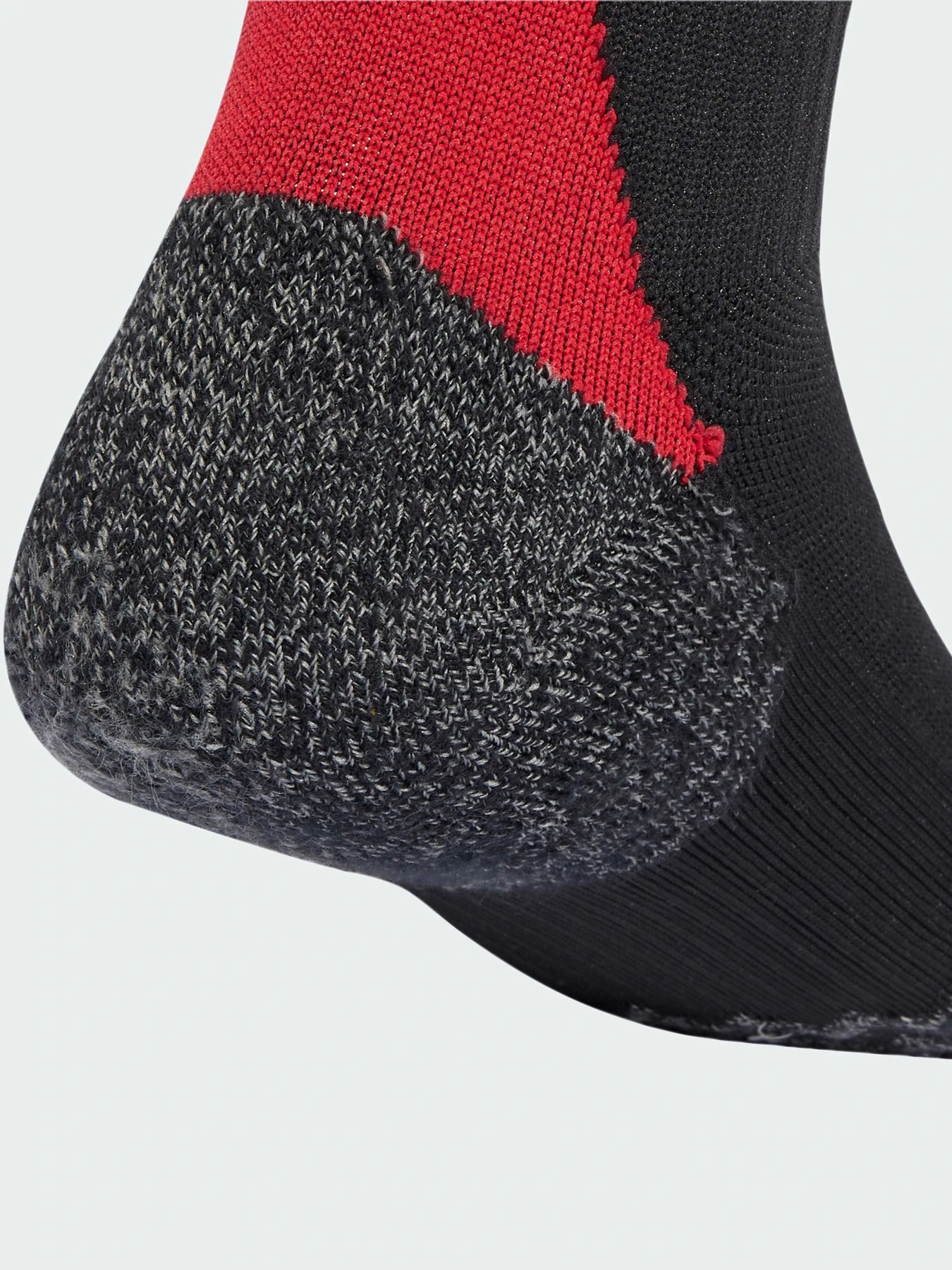 Шкарпетки та гольфи Adidas модель JI7436 Фото
