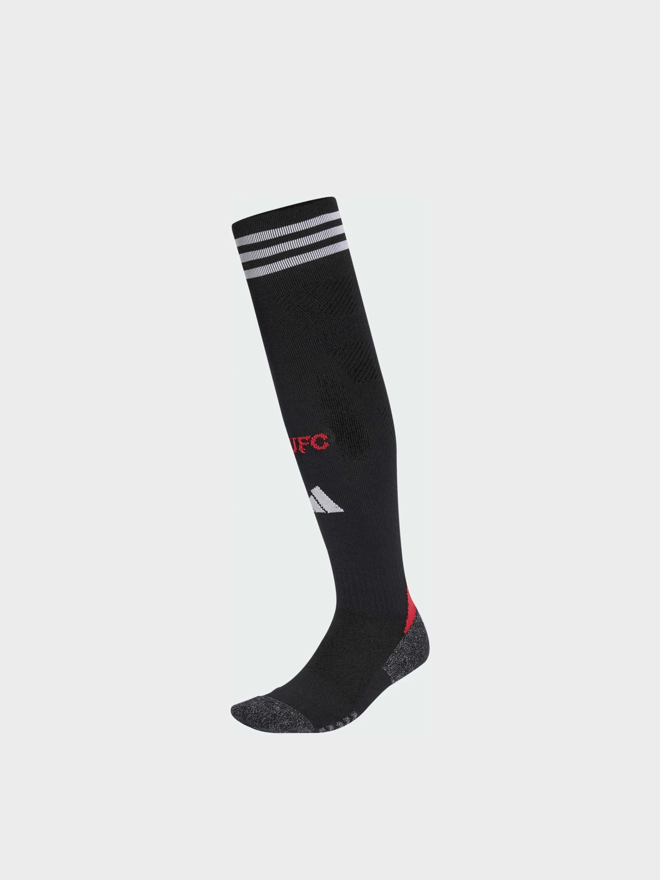 Шкарпетки та гольфи Adidas модель JI7436 Фото