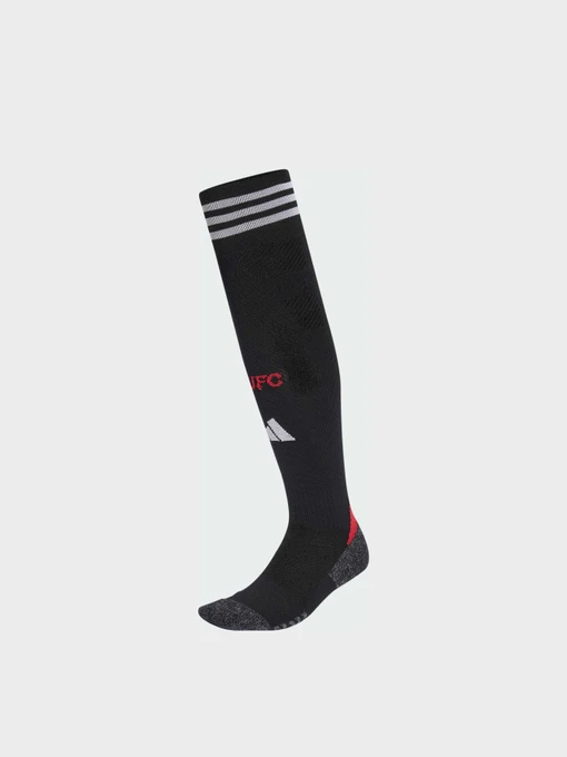 Шкарпетки та гольфи Adidas модель JI7436 Фото