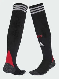 Шкарпетки та гольфи Adidas модель JI7436 Фото