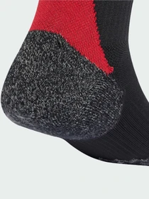 Шкарпетки та гольфи Adidas модель JI7436 Фото