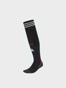 Шкарпетки та гольфи Adidas модель JI7436 Фото
