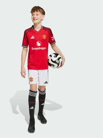 Футболки и поло Adidas модель JP3013 Фото