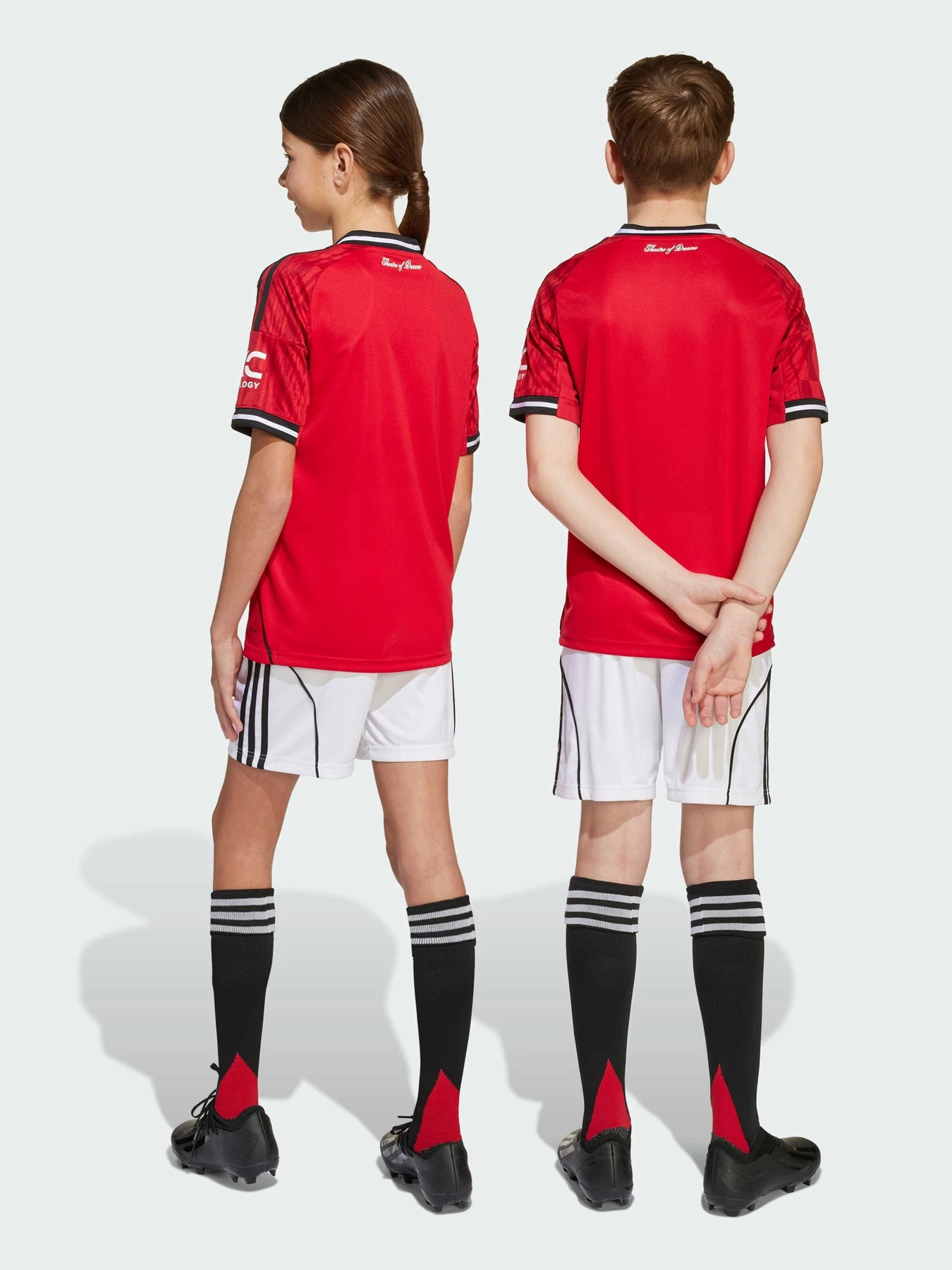 Шорты Adidas модель JP3017 Фото