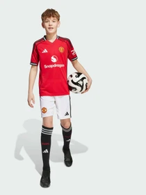 Шорты Adidas модель JP3017 Фото