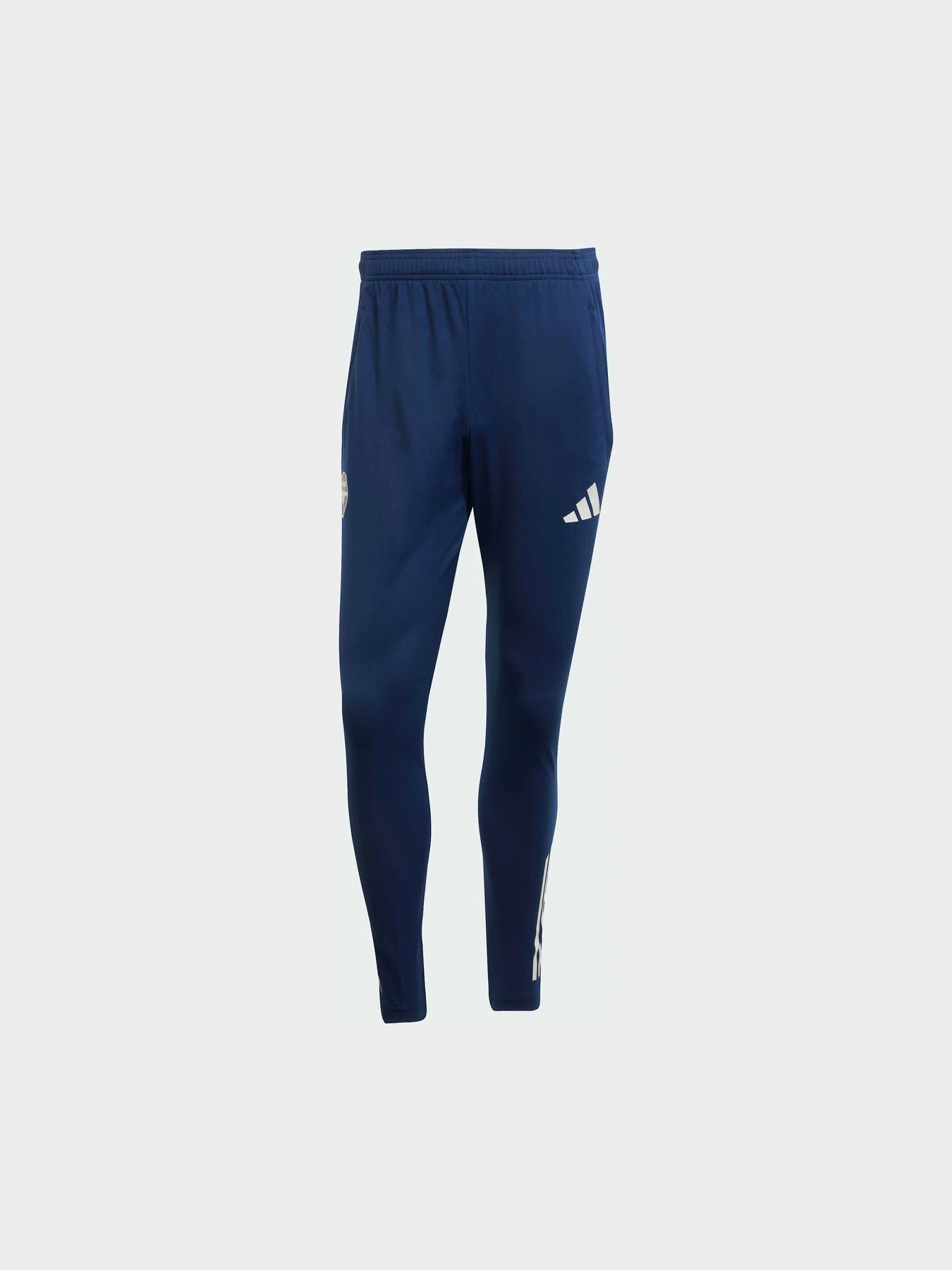 Брюки Adidas Tiro модель JJ1785 Брюки Adidas Tiro модель JJ1785 Фото