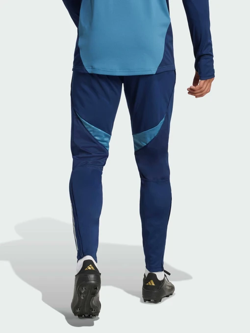Чоловічі Спортивні штани adidas Tiro фото 2