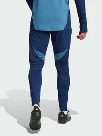 Брюки Adidas Tiro модель JJ1785 Фото