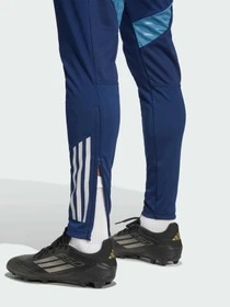 Брюки Adidas Tiro модель JJ1785 Фото