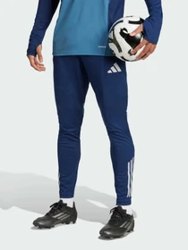 Штани Adidas Tiro модель JJ1785 Фото