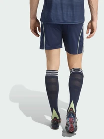 Шорты Adidas модель JJ1928 Фото