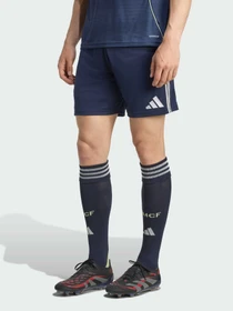 Шорты Adidas модель JJ1928 Фото