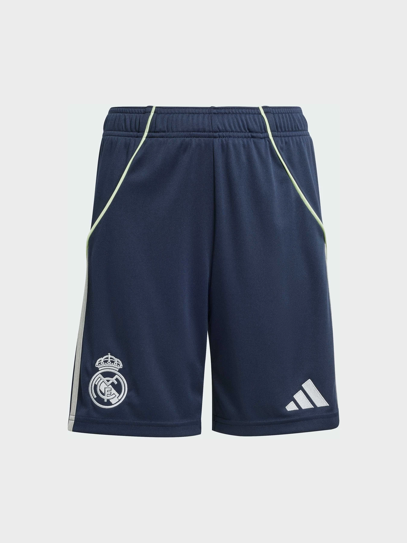 Шорты Adidas модель JP3945 Шорты Adidas модель JP3945 Фото