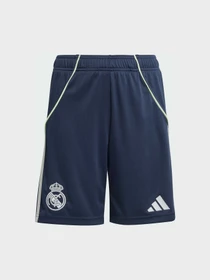 Шорты Adidas модель JP3945 Фото