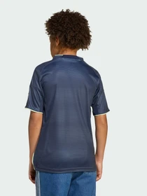 Футболки и поло Adidas модель JP3947 Фото