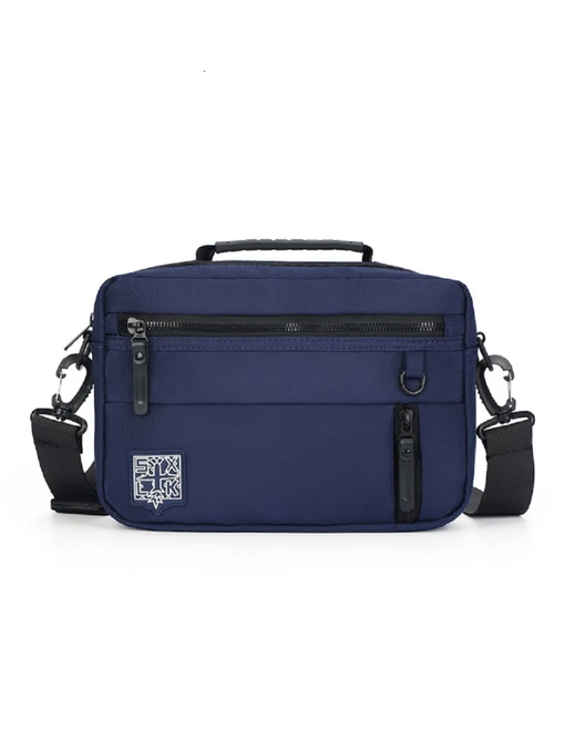 Сумки RoyalBag модель AT09-T-23356BL Фото