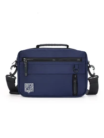 Сумки RoyalBag модель AT09-T-23356BL Фото