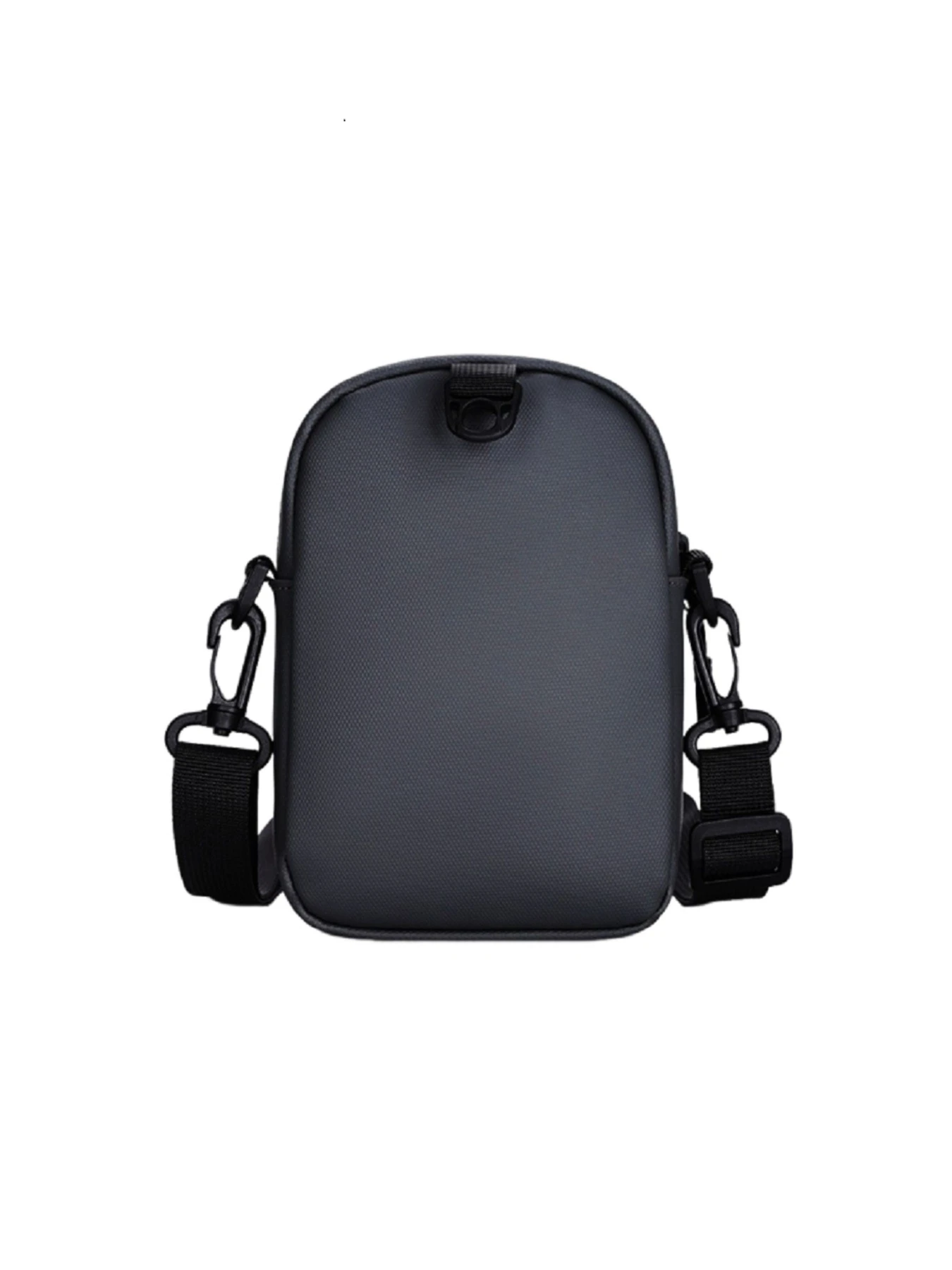 Сумки RoyalBag модель ATN02-1368A Фото