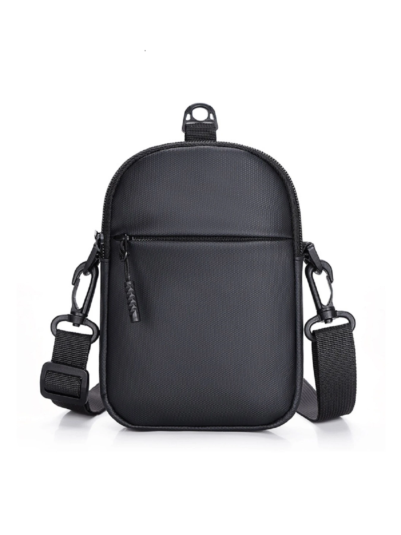 Сумки RoyalBag модель ATN02-1368A Фото