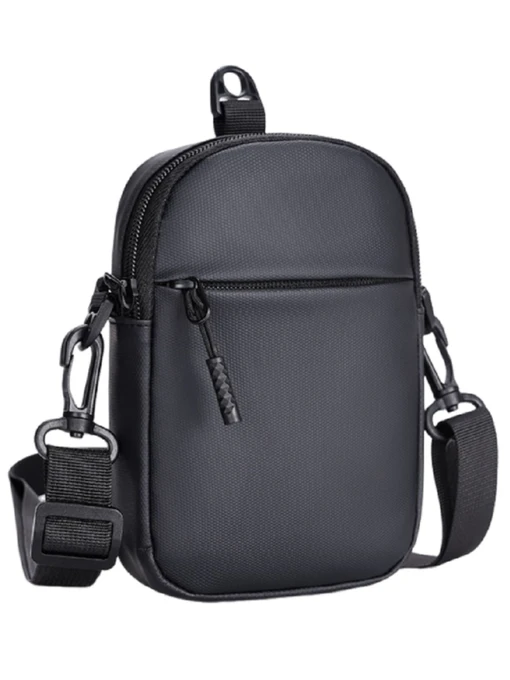 Сумки RoyalBag модель ATN02-1368A Фото