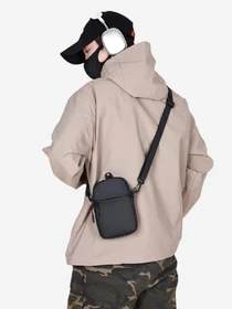 Сумки RoyalBag модель ATN02-1368A Фото