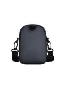 Сумки RoyalBag модель ATN02-1368A Фото