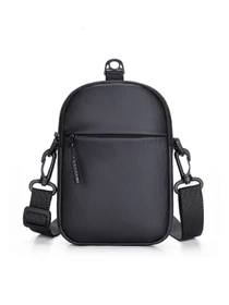 Сумки RoyalBag модель ATN02-1368A Фото