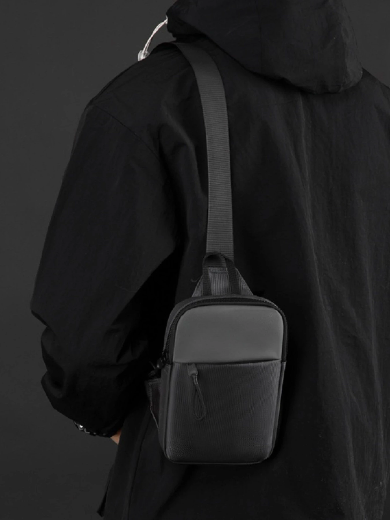 Сумки RoyalBag модель ATN02-1370A Фото