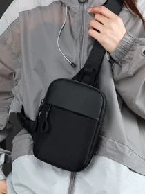 Сумки RoyalBag модель ATN02-1370A Фото